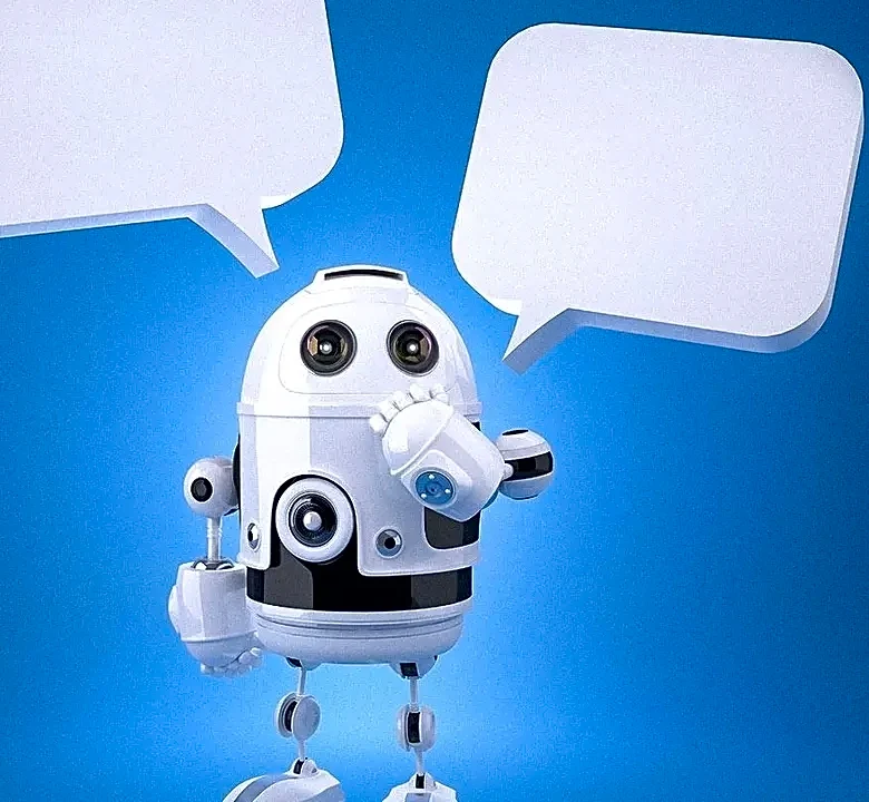 What to Know Before Making Salesforce AI Your Default Assistant