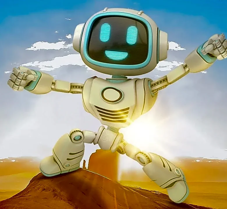 The One Salesforce Setting to Review as AI Expands Across Your Tools