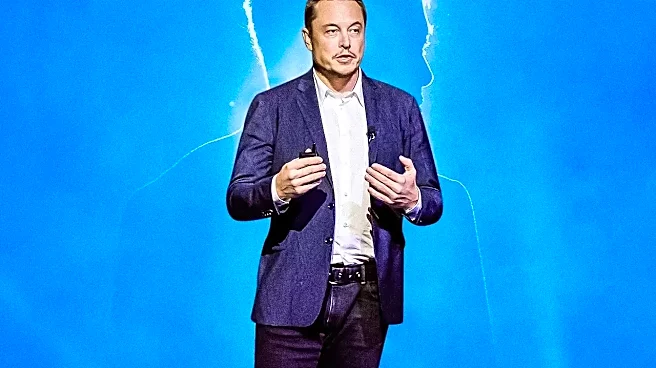 Founders Want Distribution, CIOs Want Control: Dreamforce 2026 Sits Between Them