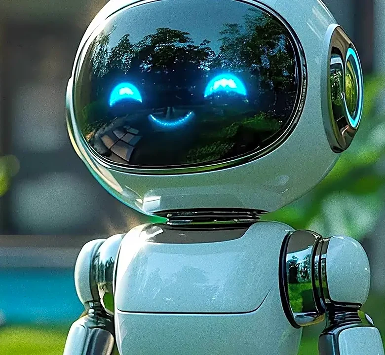 The Everyday Science Behind Why On-Platform AI Feels Natural When It Works