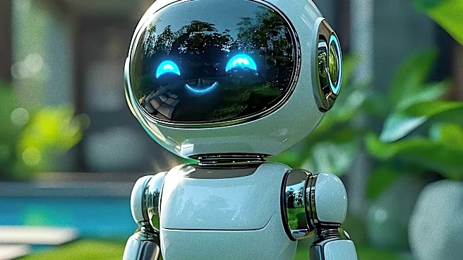 The Everyday Science Behind Why On-Platform AI Feels Natural When It Works