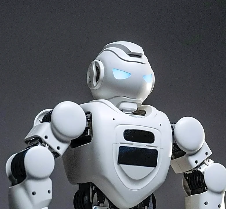 It Is Okay to Be Curious and Cautious About Salesforce’s AI Push