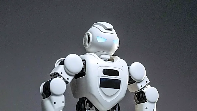 It Is Okay to Be Curious and Cautious About Salesforce’s AI Push