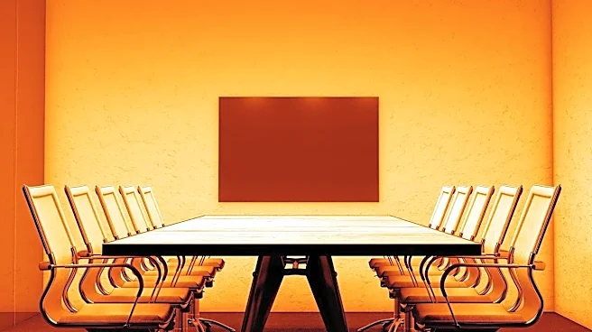 Remember When CRM Was Spreadsheet Hell? Dreamforce 2026 Tells the Rest