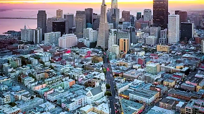 The Privacy Mistakes to Avoid as Salesforce Adds More AI Features