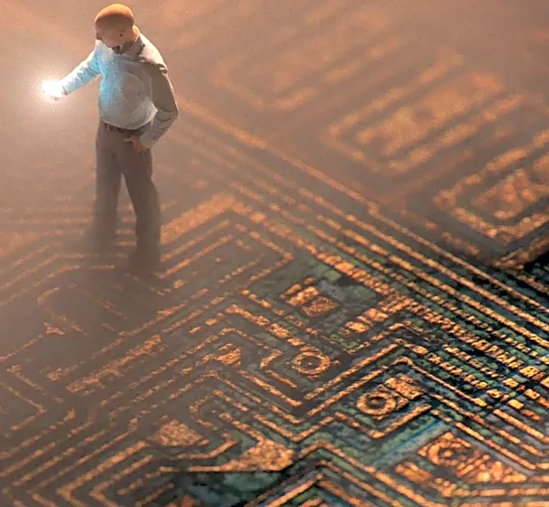 The Secret Weapon for Reading Salesforce AI Strategy Between the Lines