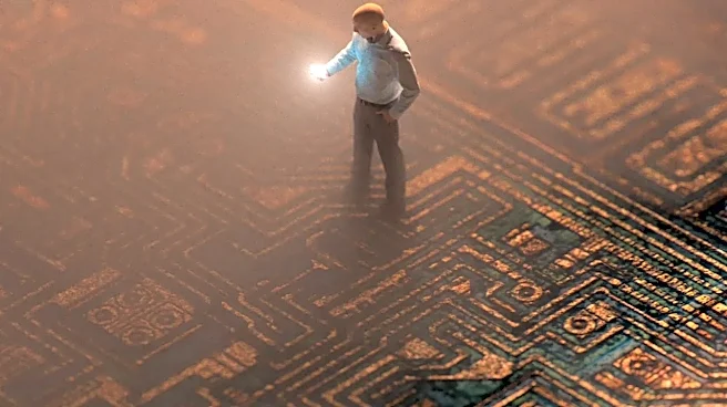 The Secret Weapon for Reading Salesforce AI Strategy Between the Lines
