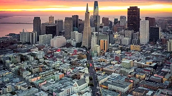 Dreamforce 2026 Ranked by Everyday Impact: Sales, Service, Slack, Tableau, and Data Cloud