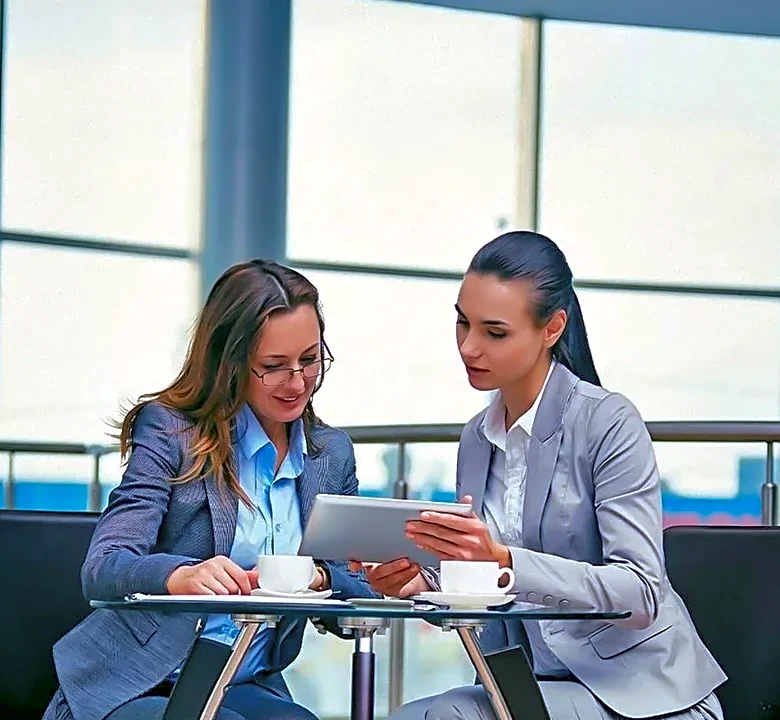 The Everyday Productivity Secret Hidden in the Dreamforce 2026 Story