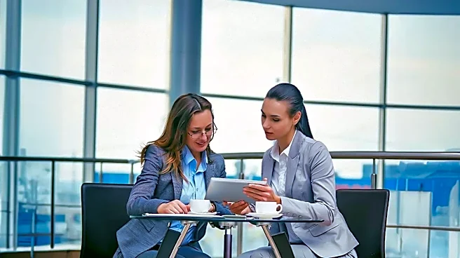 The Everyday Productivity Secret Hidden in the Dreamforce 2026 Story