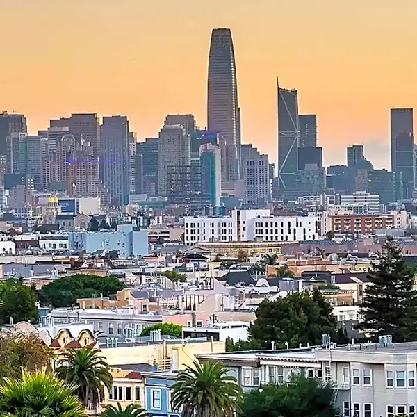 The Real Price of Building Agents at Salesforce Scale