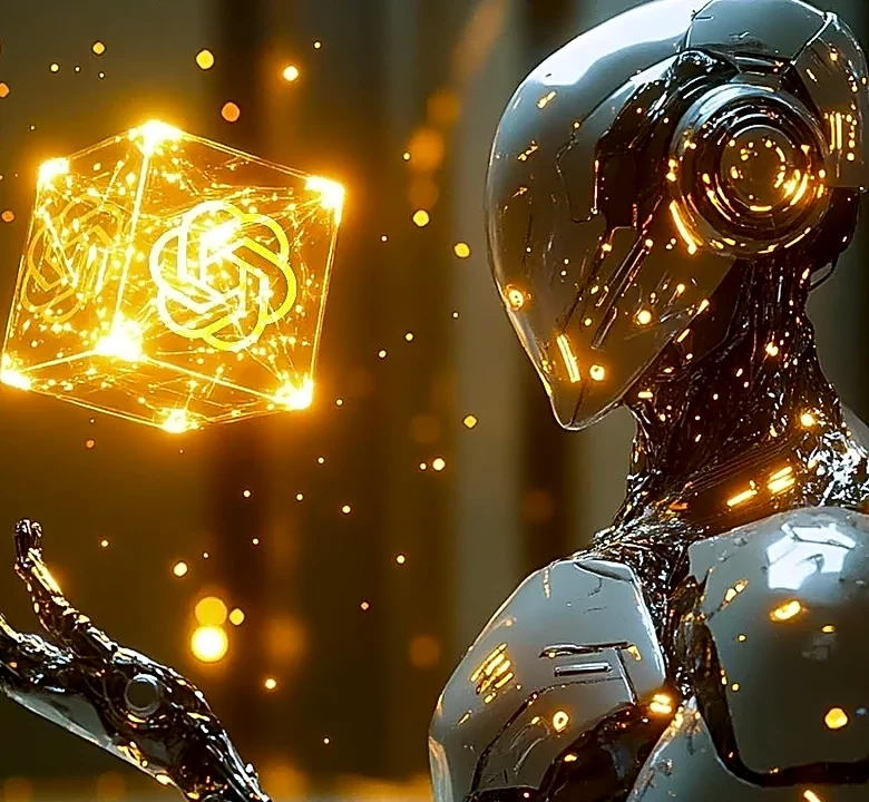 Why Dreamforce 2026 Could Become a Kitchen-Table AI Story