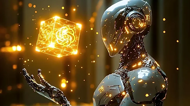 Why Dreamforce 2026 Could Become a Kitchen-Table AI Story