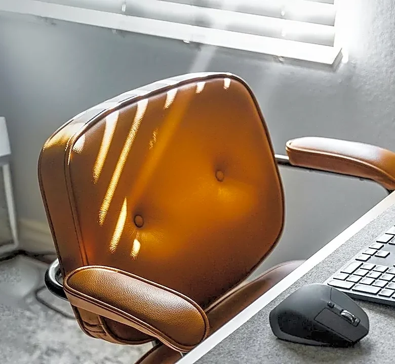 The Hidden Detail About Mice for Work From Home That Reviews Miss