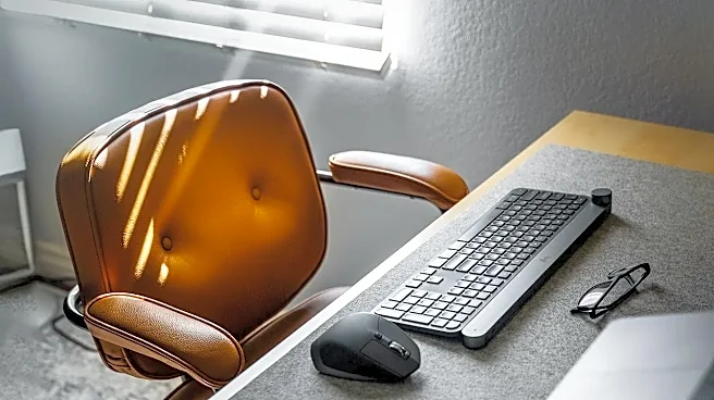 The Hidden Detail About Mice for Work From Home That Reviews Miss