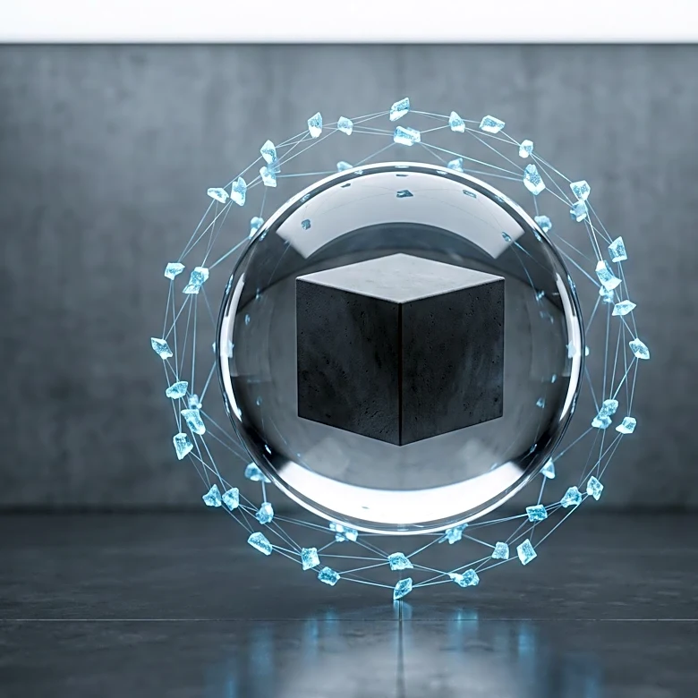 The Hidden Detail About Web 1.0 vs. 2.0 vs. 3.0 That Most Self-Taught Engineers Miss