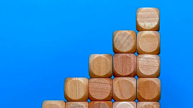 Inside Square's Market Cap and the Single Decision That Built It