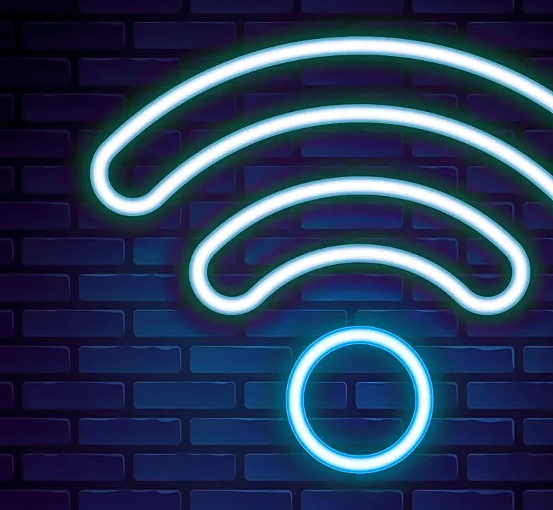 How Wi-Fi Standards (a/b/g/n/ac/ax) Quietly Underpin Most Software You Use