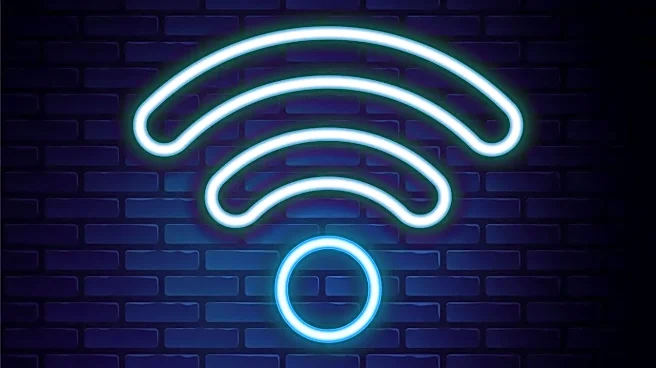 How Wi-Fi Standards (a/b/g/n/ac/ax) Quietly Underpin Most Software You Use