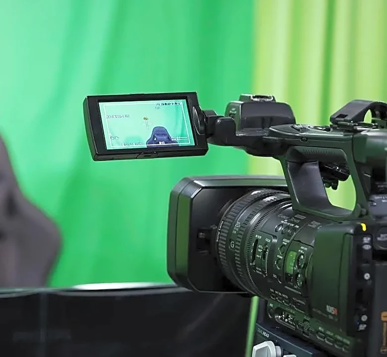 Why Choosing an ISP Plan for a 4K Streaming Household Looks Different in Production