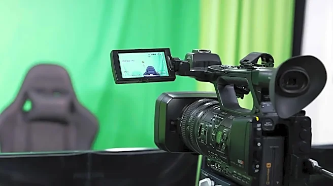 Why Choosing an ISP Plan for a 4K Streaming Household Looks Different in Production