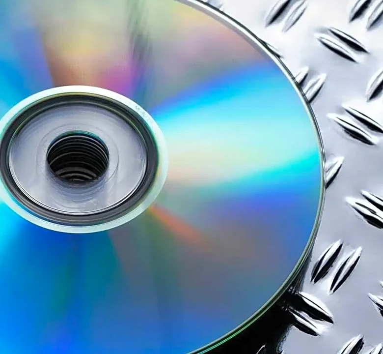 How the Future of Relational Databases Quietly Underpins Most Software You Use