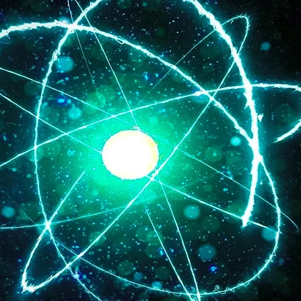 How Contributing to Atom (Legacy) Reshaped How Software Is Built
