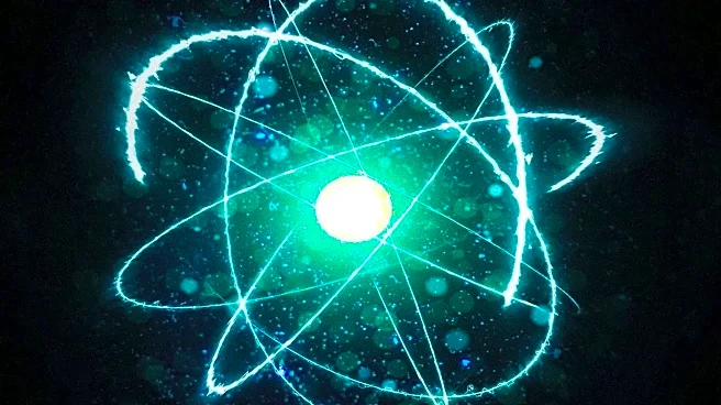 How Contributing to Atom (Legacy) Reshaped How Software Is Built