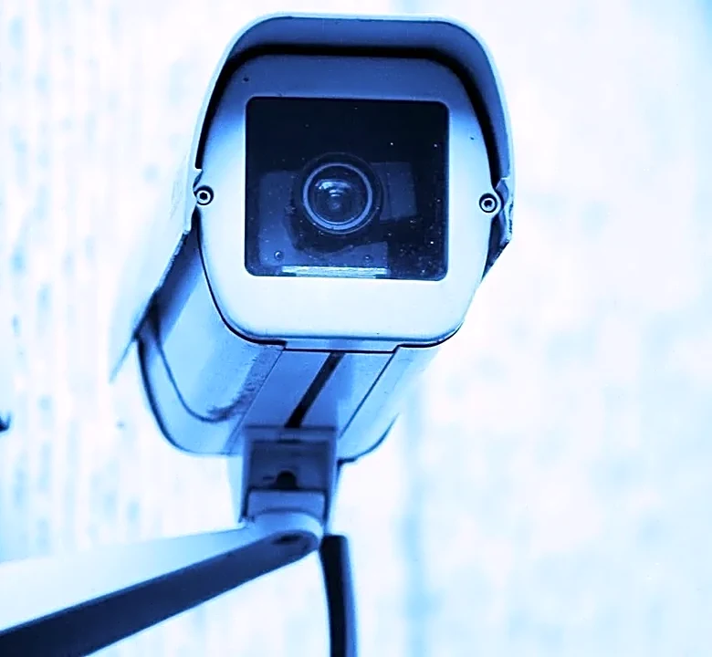 Why Common SNMP Security Pitfalls Look Different in Production