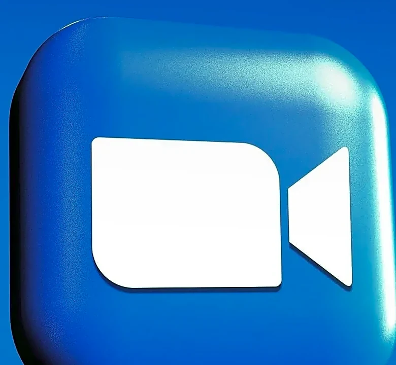 Zoom Reveals the Pivot That Saved the Company