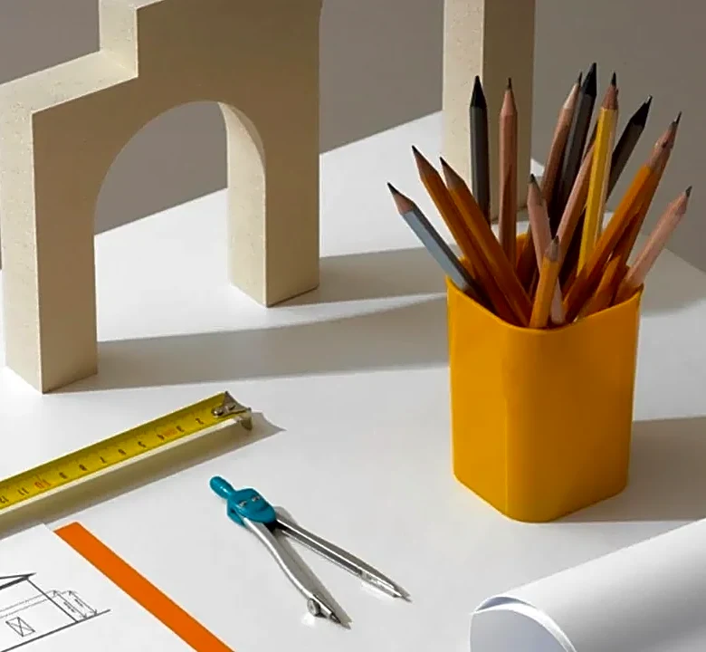 5 Tools to Try If You Love jQuery (Legacy)