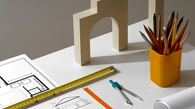 5 Tools to Try If You Love jQuery (Legacy)