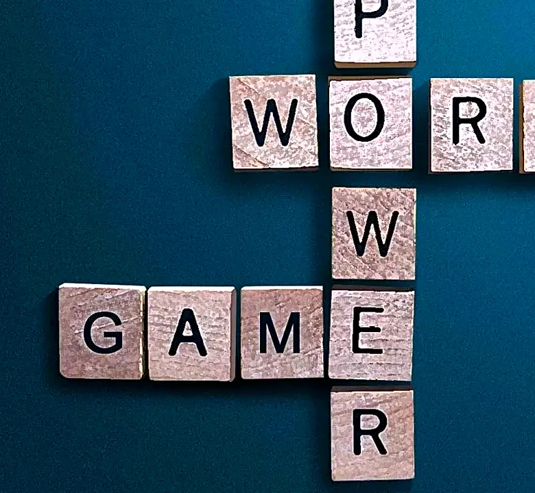 If You Love PowerShell, These 6 Languages Are Worth a Look