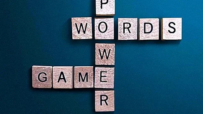 If You Love PowerShell, These 6 Languages Are Worth a Look