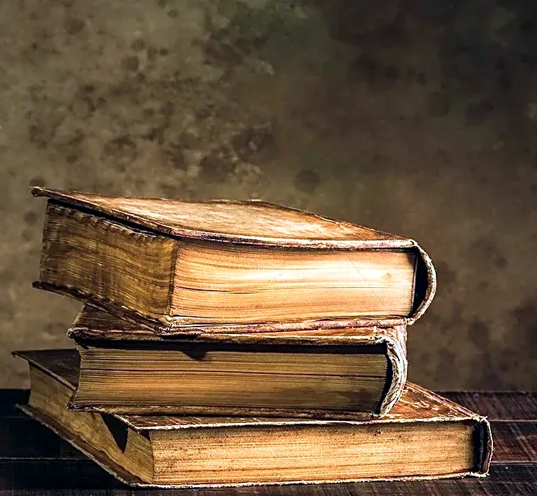 5 Books to Read If You Love the AMD AI Labs Story