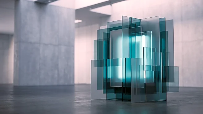How GPT-3 Architecture Quietly Reshaped What AI Can Do