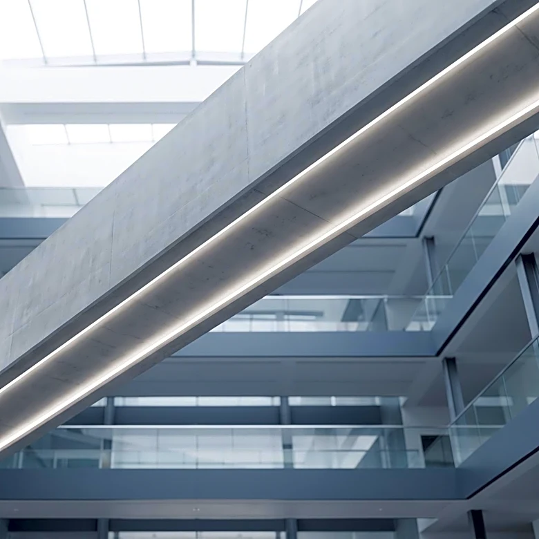 How the History of Apache Beam Reshaped How Software Is Built