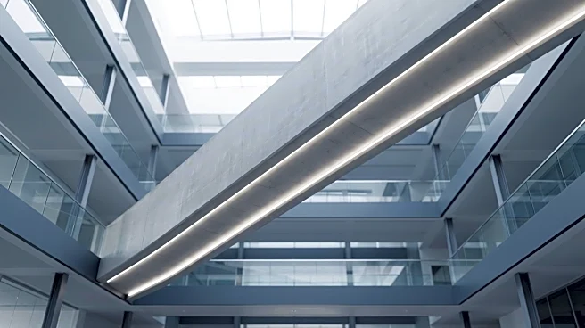 How the History of Apache Beam Reshaped How Software Is Built