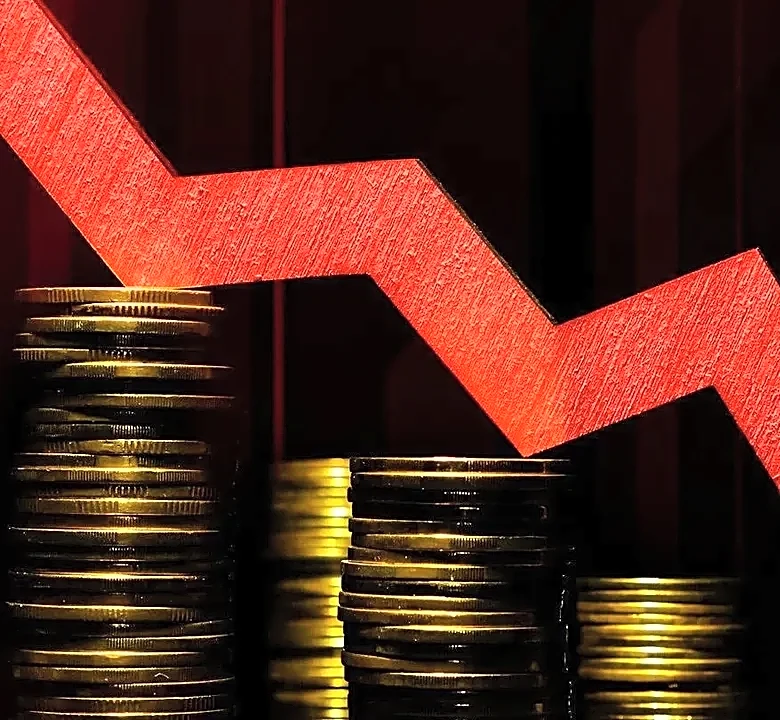 Grubhub's Worst Stock Crash That Wall Street Said Couldn't Happen