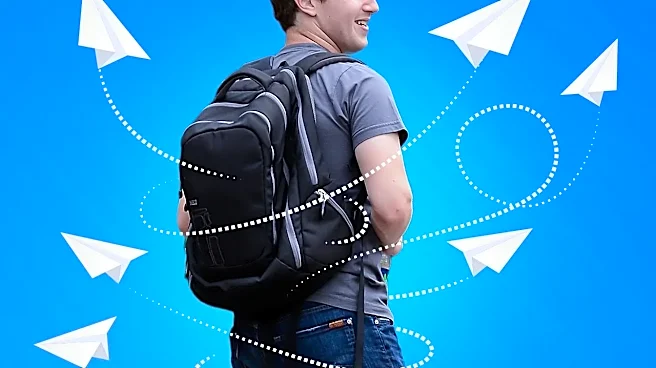 The Pivot Facebook Almost Refused to Make