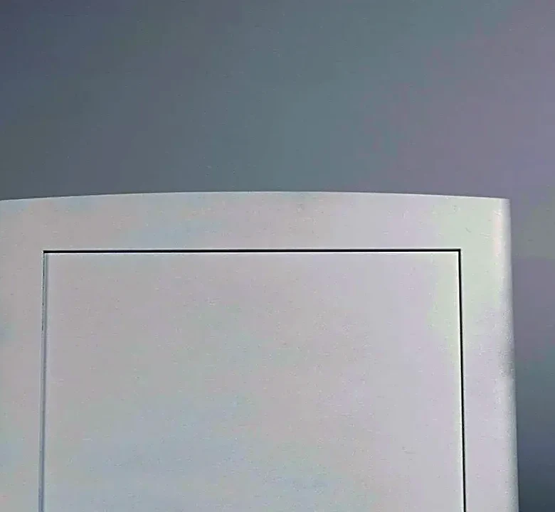 How Mac OS Classic (System 7 to OS 9) Quietly Reshaped American Computing