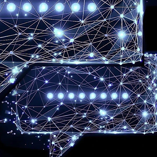How Large Language Models (LLMs) Quietly Reshaped What AI Can Do