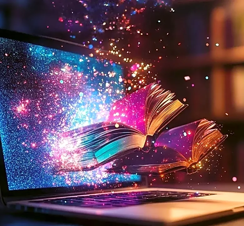 Why Denoising Autoencoders Look Different in Practice Than in Papers