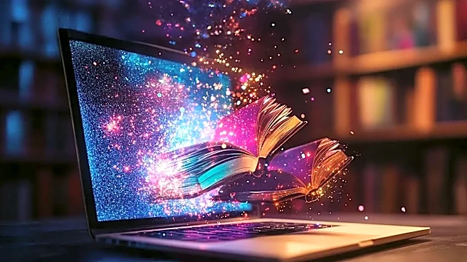 Why Denoising Autoencoders Look Different in Practice Than in Papers