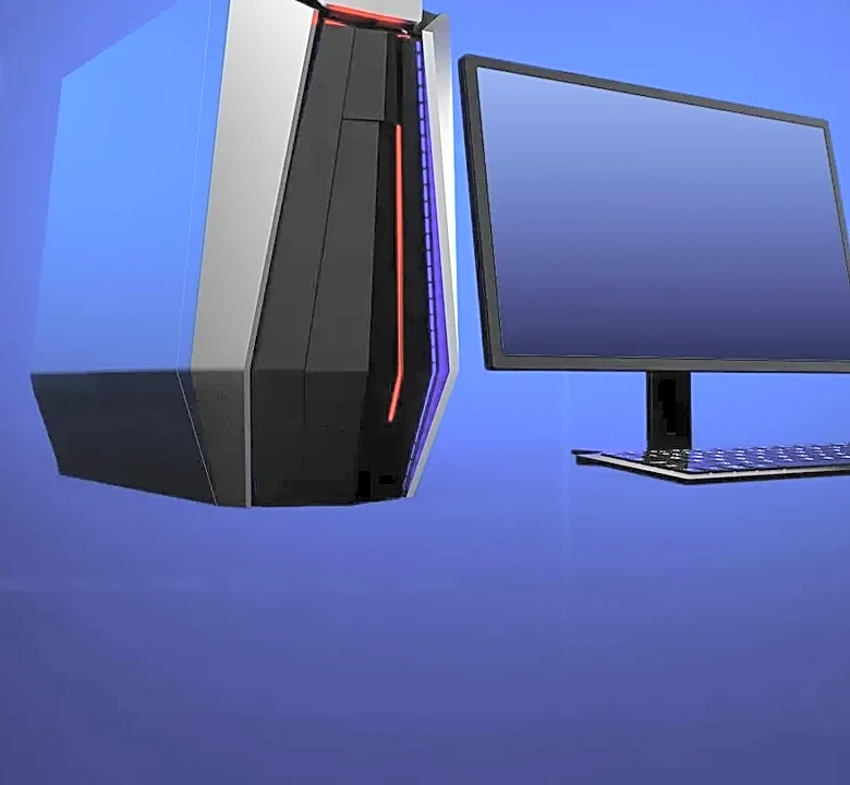 Why Lessons From UNIVAC and Commercial Computing Still Shape Modern Engineering