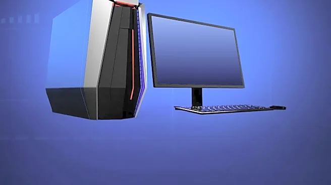 Why Lessons From UNIVAC and Commercial Computing Still Shape Modern Engineering