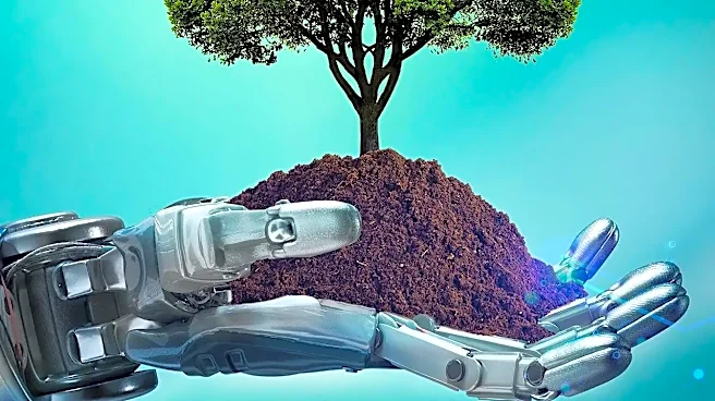 How Few-Shot Prompting Quietly Reshaped What AI Can Do
