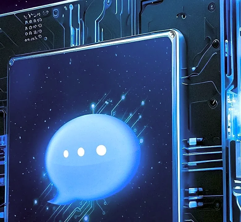 The Hidden Detail About the CPU That Most Self-Taught Engineers Miss