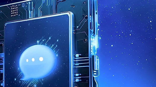 The Hidden Detail About the CPU That Most Self-Taught Engineers Miss