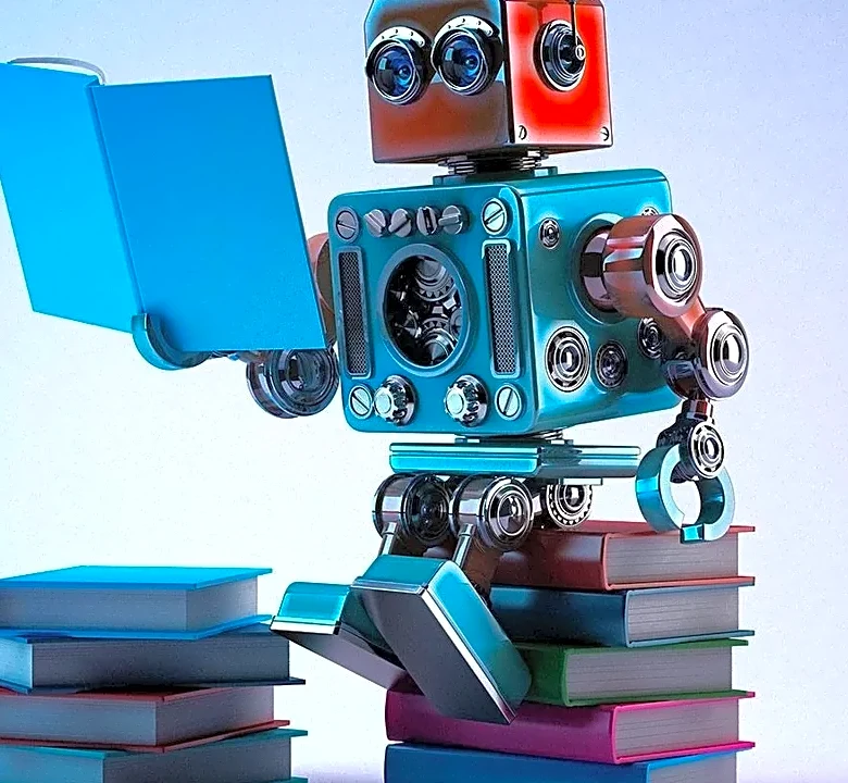 The Real Reason Semi-Supervised Learning Took Decades to Work